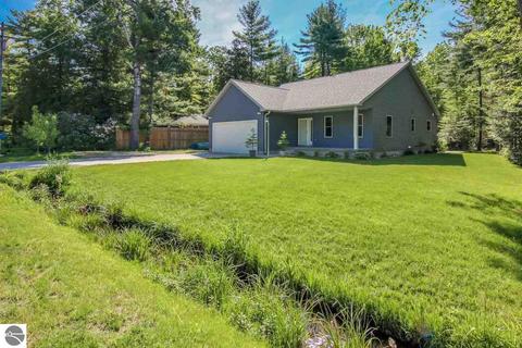3582 Dock Rd, Williamsburg, MI 49690 photo 19