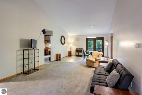 3582 Dock Rd, Williamsburg, MI 49690 photo 4