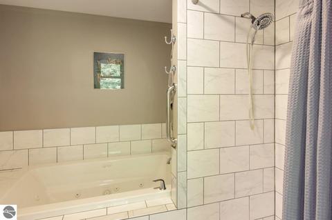 3582 Dock Rd, Williamsburg, MI 49690 photo 12