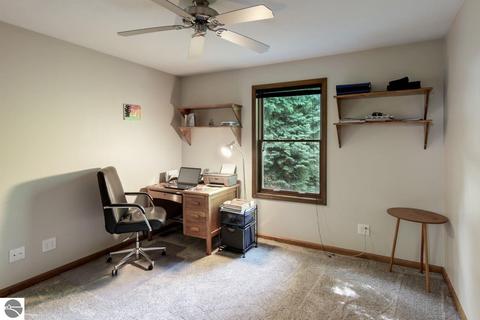 3582 Dock Rd, Williamsburg, MI 49690 photo 14