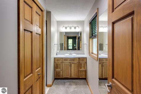 3582 Dock Rd, Williamsburg, MI 49690 photo 11