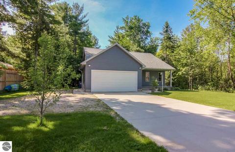 3582 Dock Rd, Williamsburg, MI 49690 photo 18