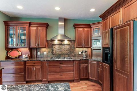 11325 E M 72, Williamsburg, MI 49690 photo 11