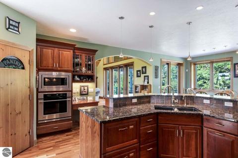 11325 E M 72, Williamsburg, MI 49690 photo 12