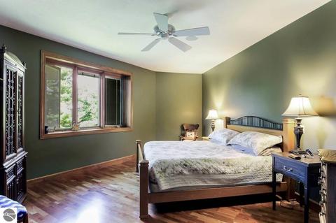 11325 E M 72, Williamsburg, MI 49690 photo 18