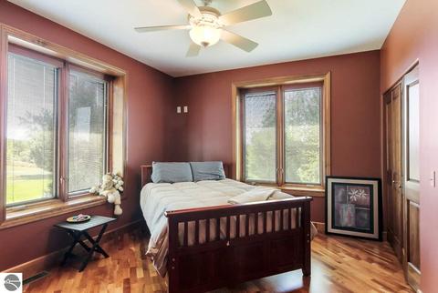 11325 E M 72, Williamsburg, MI 49690 photo 22