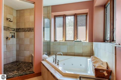 11325 E M 72, Williamsburg, MI 49690 photo 21