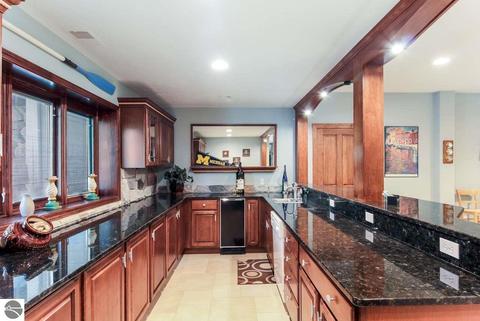 11325 E M 72, Williamsburg, MI 49690 photo 31