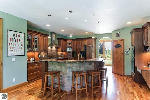 11325 E M 72, Williamsburg, MI 49690 photo 10