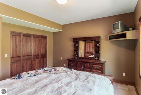 11325 E M 72, Williamsburg, MI 49690 photo 36