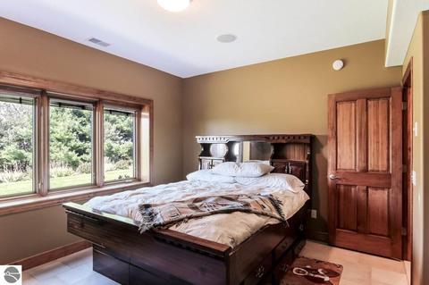 11325 E M 72, Williamsburg, MI 49690 photo 35