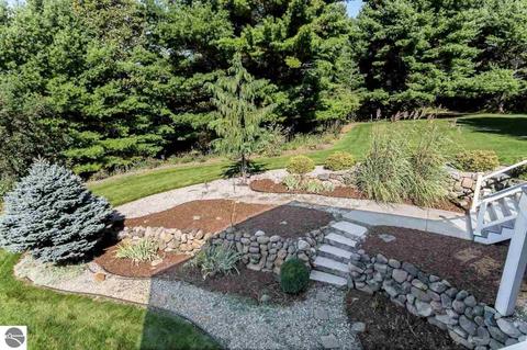 11325 E M 72, Williamsburg, MI 49690 photo 49
