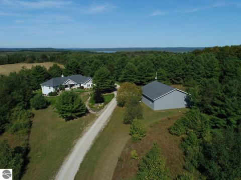 11325 E M 72, Williamsburg, MI 49690 photo 52