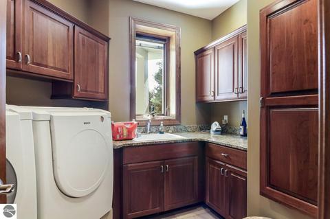 11325 E M 72, Williamsburg, MI 49690 photo 25