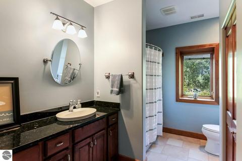 11325 E M 72, Williamsburg, MI 49690 photo 40