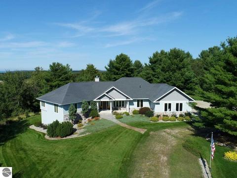 11325 E M 72, Williamsburg, MI 49690 photo 57