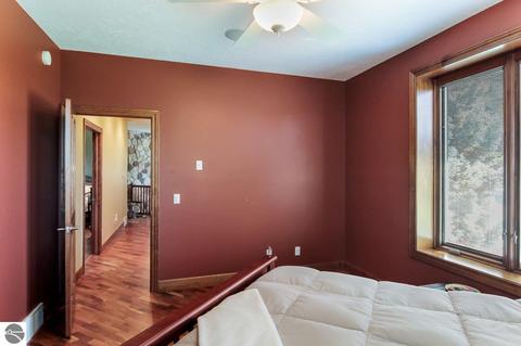 11325 E M 72, Williamsburg, MI 49690 photo 23