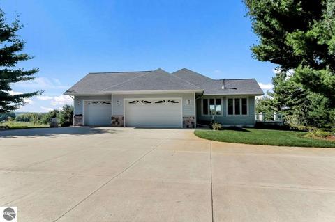 11325 E M 72, Williamsburg, MI 49690 photo 46