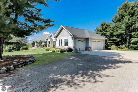 11325 E M 72, Williamsburg, MI 49690 photo 47