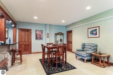 11325 E M 72, Williamsburg, MI 49690 photo 29