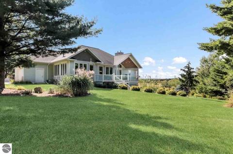 11325 E M 72, Williamsburg, MI 49690 photo 48