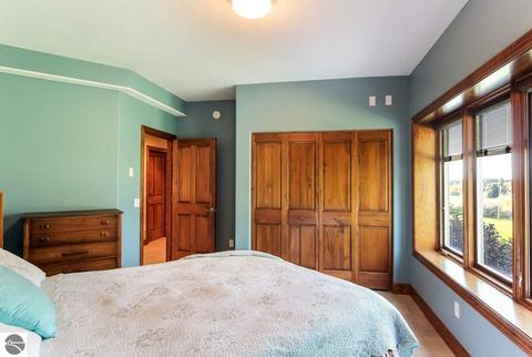 11325 E M 72, Williamsburg, MI 49690 photo 34