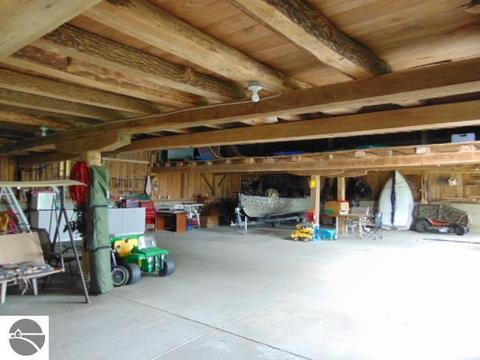 5700 E Tyler Rd, Ithaca, MI 48847 photo 60