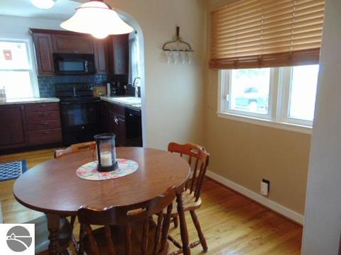 5700 E Tyler Rd, Ithaca, MI 48847 photo 14