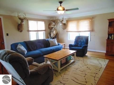 5700 E Tyler Rd, Ithaca, MI 48847 photo 22