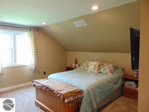 5700 E Tyler Rd, Ithaca, MI 48847 photo 26