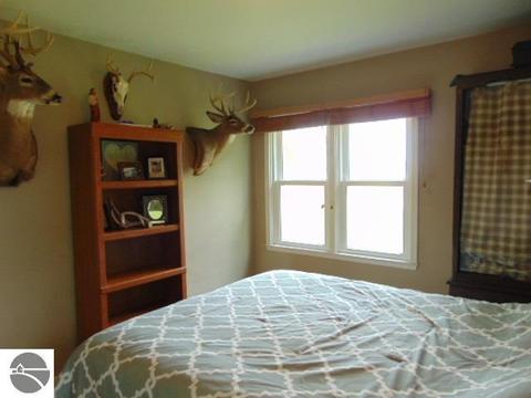 5700 E Tyler Rd, Ithaca, MI 48847 photo 42