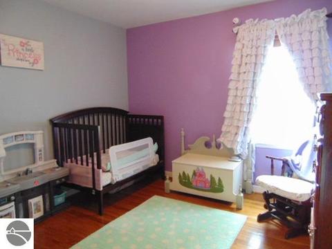 5700 E Tyler Rd, Ithaca, MI 48847 photo 36