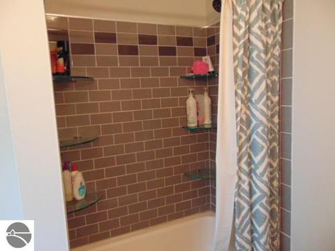 5700 E Tyler Rd, Ithaca, MI 48847 photo 33