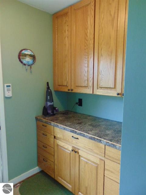5700 E Tyler Rd, Ithaca, MI 48847 photo 55
