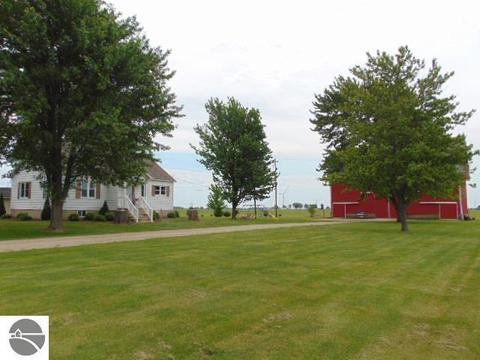 5700 E Tyler Rd, Ithaca, MI 48847 photo 74