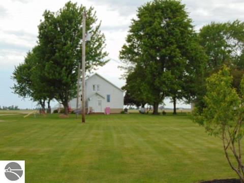 5700 E Tyler Rd, Ithaca, MI 48847 photo 69