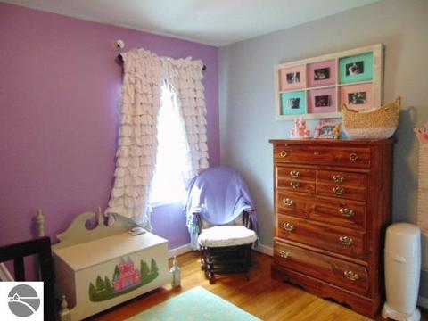 5700 E Tyler Rd, Ithaca, MI 48847 photo 37