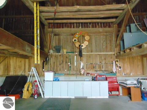 5700 E Tyler Rd, Ithaca, MI 48847 photo 61