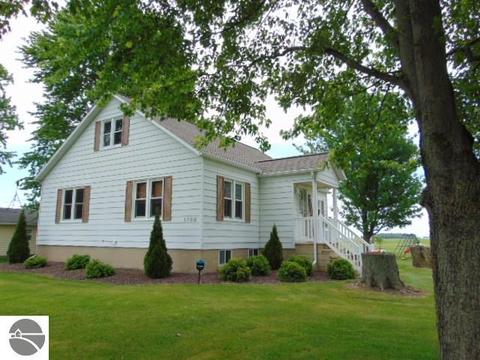 5700 E Tyler Rd, Ithaca, MI 48847 photo 4