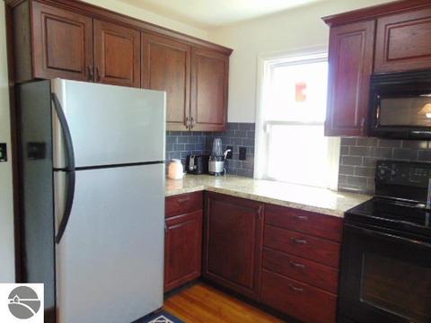 5700 E Tyler Rd, Ithaca, MI 48847 photo 13