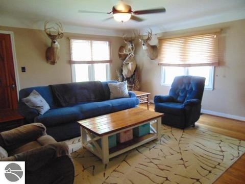 5700 E Tyler Rd, Ithaca, MI 48847 photo 20