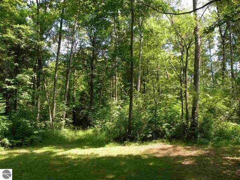 777 Easton Rd, Gladwin, MI 48624 photo 23