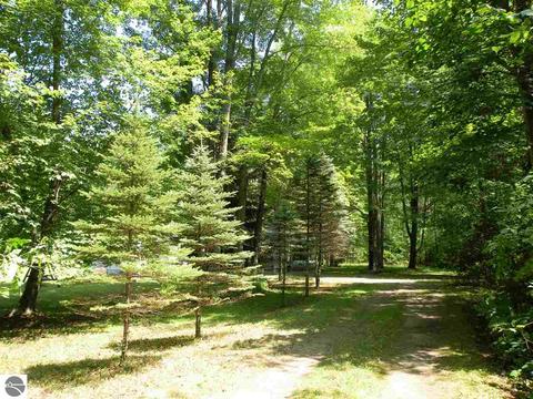 777 Easton Rd, Gladwin, MI 48624 photo 25