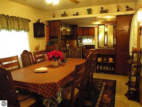 777 Easton Rd, Gladwin, MI 48624 photo 9