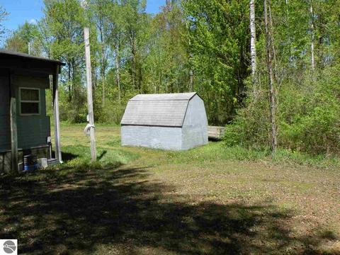 777 Easton Rd, Gladwin, MI 48624 photo 19