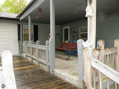 777 Easton Rd, Gladwin, MI 48624 photo 15