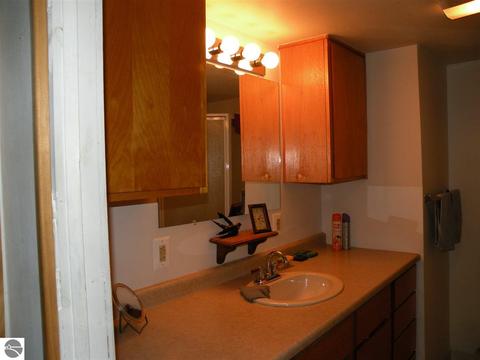 777 Easton Rd, Gladwin, MI 48624 photo 12