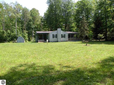 777 Easton Rd, Gladwin, MI 48624 photo 20