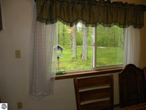 777 Easton Rd, Gladwin, MI 48624 photo 11