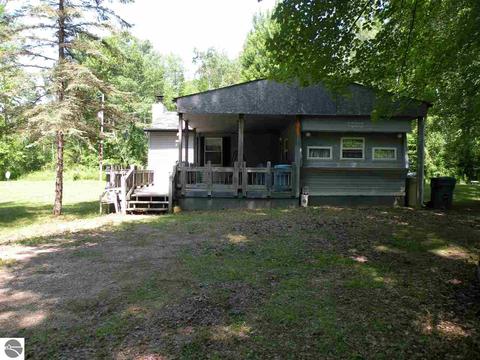 777 Easton Rd, Gladwin, MI 48624 photo 21